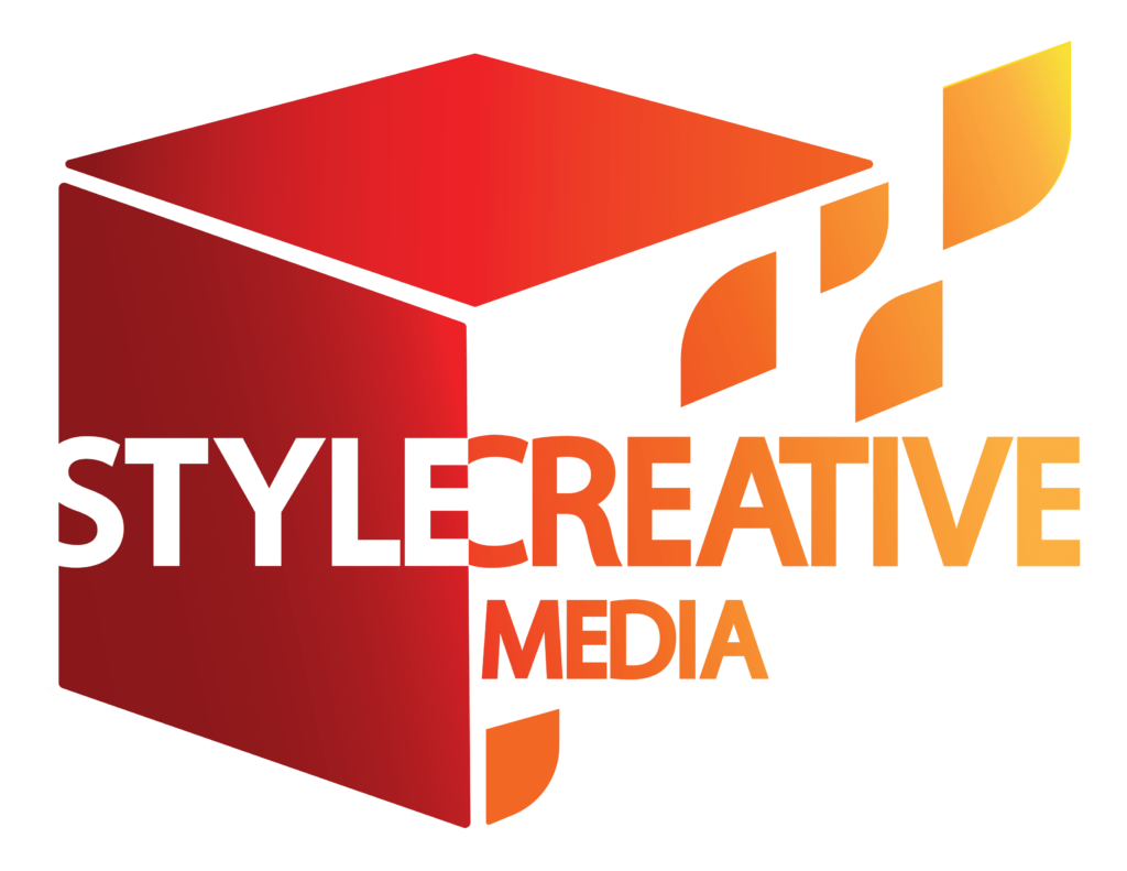 style-creative-media-logo
