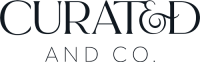 curated_primary_rgb